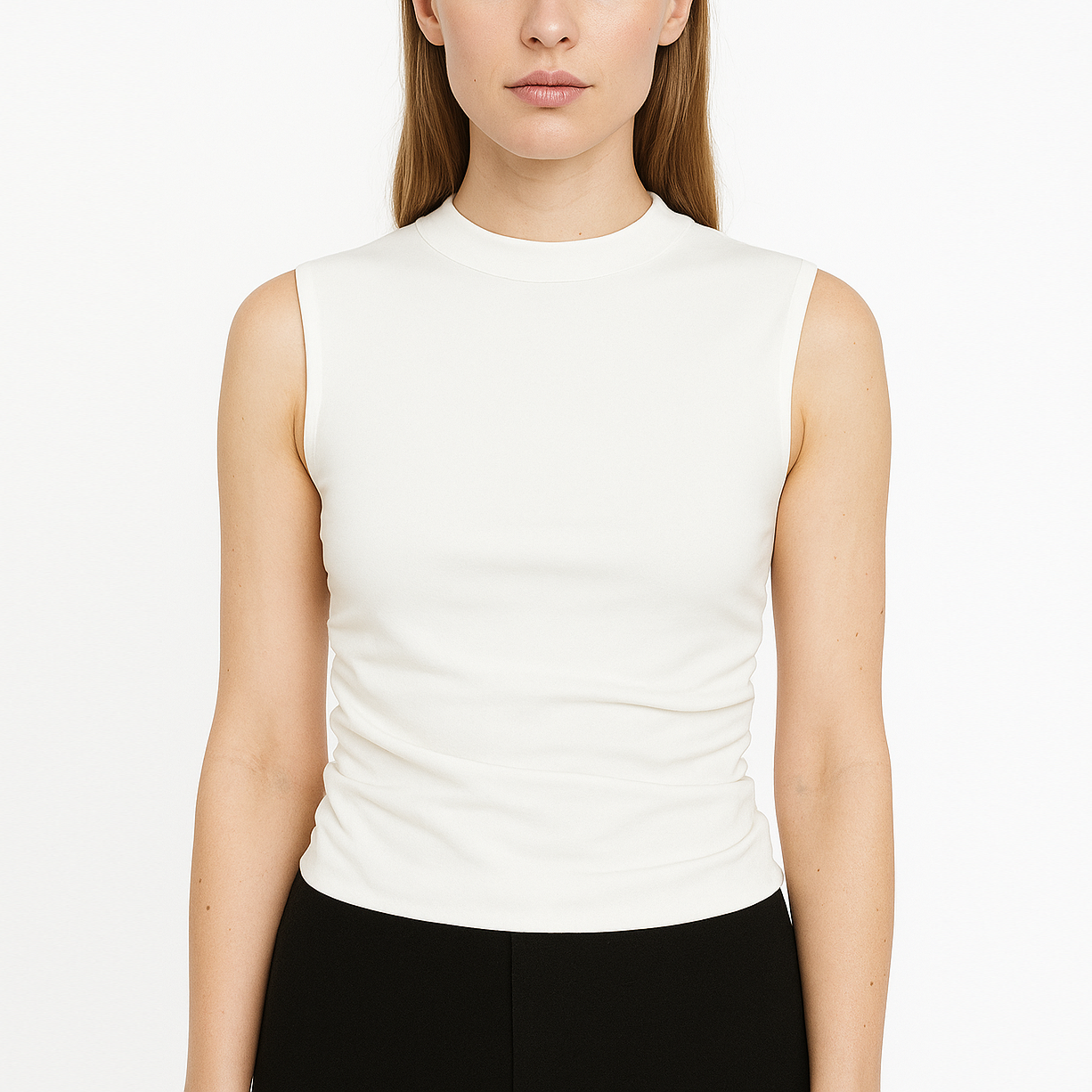 Blanc