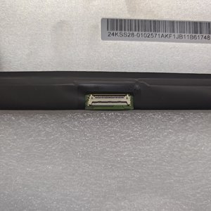 13.3" WUXGA แล็ปท็อปหน้าจอจอแอลซีดี IVO M133NW4J R2 จอแสดงผล 1920x1200 30PIN สำหรับ DELL โน้ตบุ๊ค 07V371 - Product Image 3