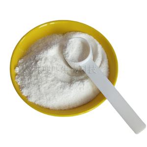 גבוהה באיכות ויטמין B1 חומר תזונה להאכיל/מזון כיתה - Product Image 6