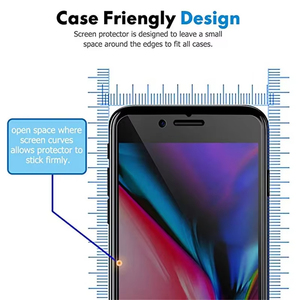 Pellicola Protettiva Anti-Spia per <span class=keywords><strong>iPhone</strong></span> 12 <span class=keywords><strong>13</strong></span> 14 15 16 Pro Max, <span class=keywords><strong>Vetro</strong></span> <span class=keywords><strong>Temperato</strong></span> per Privacy - Product Image 5