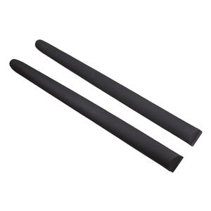 แผงขอบประตูด้านหลังซ้ายขวา BSP1219 สำหรับ 206 206+ ปี 1998 2013 4/5 ประตู 8546E6 8546E7 อะไหล่รถยนต์ Bross - Product Image 1