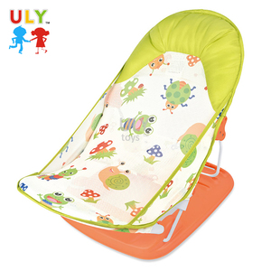 Vente chaude, sièges de bain pour bébés nouveau-nés, sièges de bain pour bébés, chaises de douche avec un nouveau design pour garçon et fille - Product Image 2