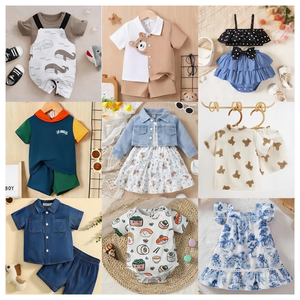 Compra al por Mayor <span class=keywords><strong>de</strong></span> <span class=keywords><strong>Ropa</strong></span> para Mujer, Tops, Vestidos Casuales, Proveedores <span class=keywords><strong>de</strong></span> Productos al por Mayor <span class=keywords><strong>de</strong></span> Primera Calidad, <span class=keywords><strong>Ropa</strong></span> <span class=keywords><strong>Usada</strong></span>, <span class=keywords><strong>Ropa</strong></span> para Niños - Product Image 4