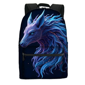 Sacs d'école à dos étanches de haute qualité pour l'école primaire avec un nouveau design pour garçons et filles - Product Image 1