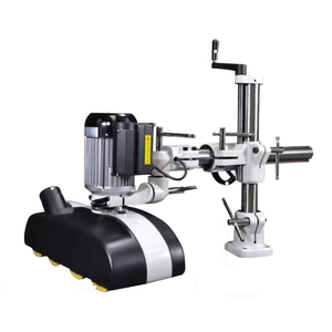 <span class=keywords><strong>En</strong></span> Stock <span class=keywords><strong>Herramientas</strong></span> de carpintería Alimentador eléctrico <span class=keywords><strong>Herramientas</strong></span> de carpintería - Product Image 1