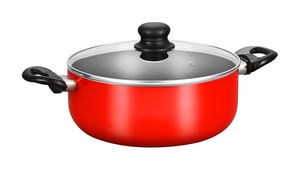 <span class=keywords><strong>Telamon</strong></span> - Juego de Ollas de Cocina de 8 Piezas, Venta al por Mayor, Personalizadas, Utensilios de Cocina, Juego de Ollas Prensadas, Antiadherentes - Product Image 2