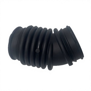 Manguera de Admisión de Aire para Ford Focus 7M519A673LC 1684286, Pieza de Repuesto - Product Image 1
