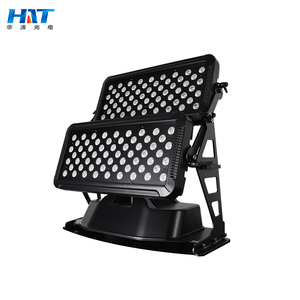 Hat Ip65 120*<span class=keywords><strong>10W</strong></span> Rgbw 4in1waterproof <span class=keywords><strong>LED</strong></span> Máy Giặt Tường Ánh Sáng Sân Khấu Thiết Kế Ngoài Trời Xây Dựng Nhẹ Lũ Lụt <span class=keywords><strong>LED</strong></span> Thành Phố Ánh Sáng Màu Sắc - Product Image 5