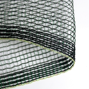 Filet de récolte carré 50g/m² pour fruits et olives, facile à utiliser et à installer, pour l'agriculture - Product Image 3