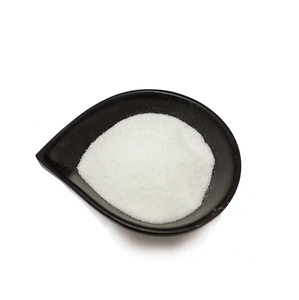 Precio de fábrica Clorhidrato de cloruro de 2-dimetilaminoisopropilo CAS 4584-49-0 - Product Image 1
