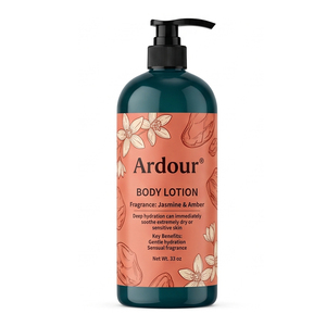 Loción <span class=keywords><strong>Corporal</strong></span> Antiarrugas con Semillas de Uva ODM, <span class=keywords><strong>Crema</strong></span> <span class=keywords><strong>Reafirmante</strong></span> y Luminosa de Marca Privada para Uso Diario, Leche <span class=keywords><strong>Corporal</strong></span> Nutritiva - Product Image 2