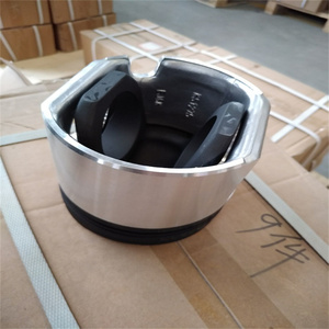 Pistón Original de Repuesto para Motor Diésel OEM <span class=keywords><strong>Serie</strong></span> QSM11, Modelo 4952181, con 3 Meses de Garantía - Product Image 6
