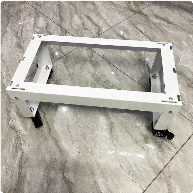 socle de 60 cm