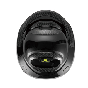 <span class=keywords><strong>Robot</strong></span> aspirateur automatique multifonctionnel 36W 1.8A 5000mAh <span class=keywords><strong>pour</strong></span> nettoyer les surfaces <span class=keywords><strong>de</strong></span> <span class=keywords><strong>piscine</strong></span> - Product Image 2