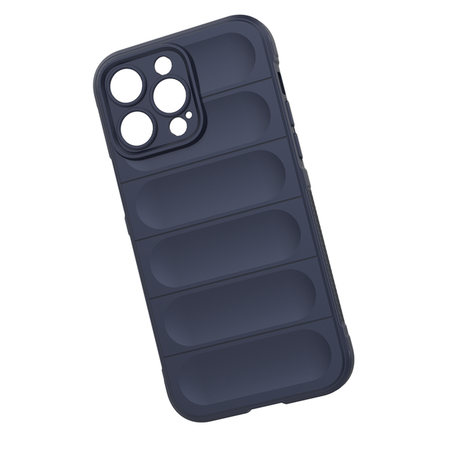 GSCASE Shockproof Silicone TPU Mobile Phone Cases Cover Celulares Telephone Case for Infinix Hot 40 Pro Note 30 Pro