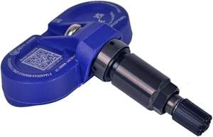 Sensor TPMS de Alto Rendimiento GOBIZ para Tesla, Reemplazo Directo para el Sistema de Monitoreo de Presión de Neumáticos de Model Y/3/S/X (1490701-01-B) - Product Image 3