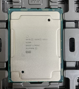 Processeur CPU Xeon Gold Version Officielle 6226R 6230R 6238 6330 6240R 6240Y 6248R 5220S 6248 6252 6254 6258R - Product Image 3