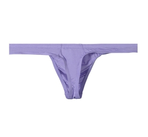 <span class=keywords><strong>Mini</strong></span> tangas modales <span class=keywords><strong>para</strong></span> <span class=keywords><strong>hombre</strong></span>, personalizadas, lisas - Product Image 4