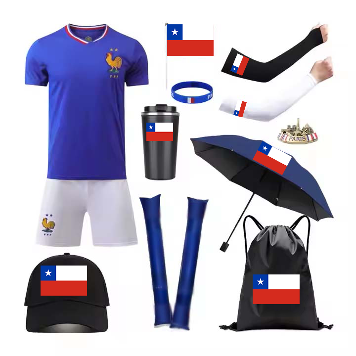 Couleur personnalisée