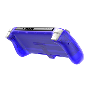 คอนโทรลเลอร์เกมพกพา Retroflag พร้อมจอยสติ๊กแบบ Hall Sensor สำหรับ / คอนโซล Oled จอยเกมสวิตช์/คอนโทรลเลอร์เกม Oled - Product Image 3