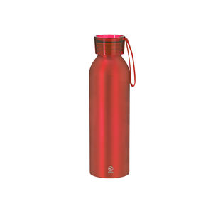 Bouteille Mugs bocaux et thermos M7221549-434 - Product Image 1