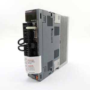Good Price MR-J4-40B <b>Drive</b> Amplifier MR-J4-40B Unit for - Product Image 3