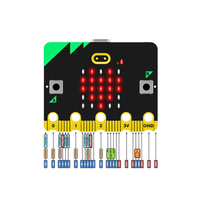 Carte contrôleur BBC Micro Bit V2 pour carte de développement Microbit V2.0