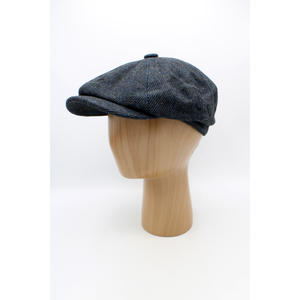 Casquette Hologramme-2021045 - Product Image 2