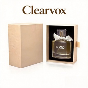 Usine de parfums chinoise, parfums génériques pour femmes, vente en gros - Product Image 3