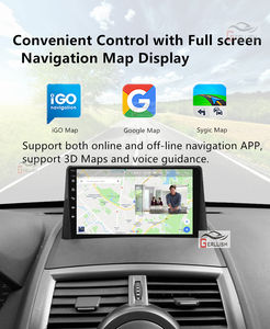 <span class=keywords><strong>2</strong></span>.5D IPS écran Android voiture multimédia lecteur DVD Navigation GPS pour Renault <span class=keywords><strong>Megane</strong></span> <span class=keywords><strong>2</strong></span> 2002-2009 Radio stéréo tête unité - Product Image 3
