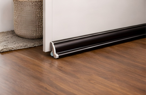 Moulures murales en PVC polyvalentes et flexibles <span class=keywords><strong>avec</strong></span> un design moderne, résistantes à la décomposition et faciles à installer pour personnaliser n'importe quel espace - Product Image 3