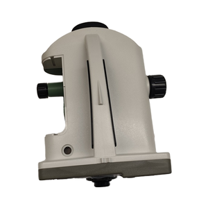 Instrumento de nivel digital FOIF EL302A Medición de nivel digital - Product Image 2