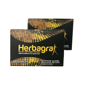 Cápsulas de extracto de hierbas tradicionales raras personalizadas OEM para mejorar el rendimiento masculino y aliviar el estrés - Product Image 2