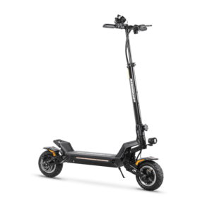 Moto électrique chinoise S20 pour adultes et enfants, avec 2 roues, pour le drift - Product Image 4