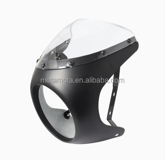 Vidrio blanco transparente