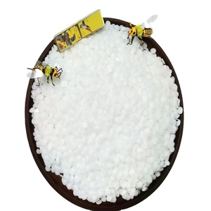 Cera de Abejas de Grado Alimenticio como <span class=keywords><strong>Agente</strong></span> Saborizante o Aromatizante - Product Image 6