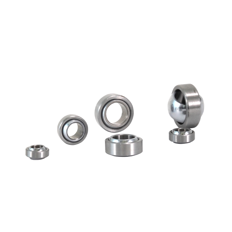LDK Professional Manufacturer GE8C GE10C GE12C