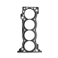 Pièces détachées pour moteur TOYOTA 2TRFE OEM 11115-75050, culasse avec joint en graphite