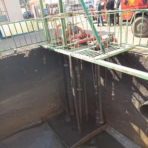 Hiệu suất cao <span class=keywords><strong>Pam</strong></span> Polyacrylamide cho <span class=keywords><strong>eor</strong></span>, Polymer Lũ lụt và xử lý nước flocculant - Product Image 6