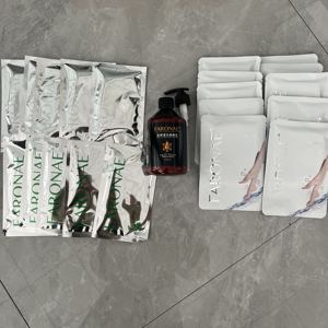 Appareil <span class=keywords><strong>de</strong></span> manucure et pédicure T Nail Salon MANI-PEDI, blanchiment des mains, vapeur douce, régénération du collagène, soin des <span class=keywords><strong>ongles</strong></span>, soin des mains et des <span class=keywords><strong>pieds</strong></span>, appareil <span class=keywords><strong>de</strong></span> détoxification - Product Image 6