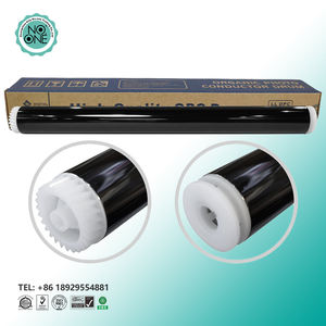 Tambour OPC de haute qualité pour <span class=keywords><strong>Brother</strong></span> DR 1035 1000 1030 MFC-1813 1818 1816 1819 1906 1919 1908 <span class=keywords><strong>HL</strong></span>-1118 1208 1218 <span class=keywords><strong>1110</strong></span> - Product Image 3