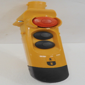 Программируемый контроллер для промышленной автоматизации 773 300 44, SN 269324 - Product Image 1