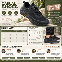 Chaussures de course pour hommes noires, respirantes, légères, en mesh, pour la salle de sport, le jogging, la marche, les activités de plein air, chaussures de sport décontractées pour hommes