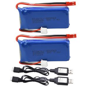 โซลาร์ 18650 3.7V 1200mAh แบตเตอรี่ลิเธียมไอออน 15W 12V แบตเตอรี่ชาร์จพลังงานแสงอาทิตย์สำหรับอีไบค์ RC ยานพาหนะโดรน - Product Image 3