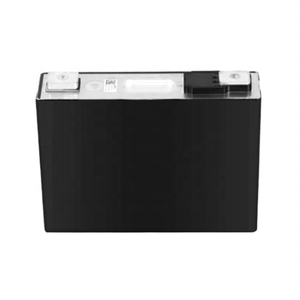แบตเตอรี่ลิเธียมไอออนแบบแท่งปริซึม SDI NCM รุ่นใหม่ 3.7V 94Ah 93Ah 37Ah - Product Image 5