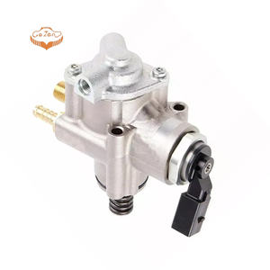 Neue Kraftstoffpumpe für Audi Seat 06F127025A 06F127025D 06F127025N Hfs85301 06F127025K 06F127025J 06F127025H 06F127052B - Product Image 1