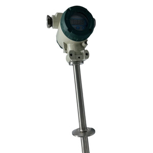 Capteur de température industriel intelligent OEM, sortie 4-20 mA, antidéflagrant, en acier inoxydable, IP65, pour conduite de carburant - Product Image 3