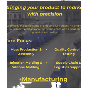 Disfrute de la terapia de luz dorada Dispositivo de belleza Material plástico Hecho en Taiwán Reparación facial del cuello Antiarrugas Elección de piel tierna - Product Image 1