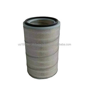 Filtro de Aire y Separador de Aceite Mengma 25100015-002 para Compresor de Tornillo Industrial, Nuevo, Motor Incluido, Certificado ISO 9001 - Product Image 5