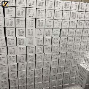 <span class=keywords><strong>Schermo</strong></span> LCD Originale Shenzhen Huaqiangbei per <span class=keywords><strong>iPhone</strong></span> <span class=keywords><strong>Xs</strong></span> <span class=keywords><strong>Max</strong></span>, <span class=keywords><strong>Schermo</strong></span> LCD per <span class=keywords><strong>iPhone</strong></span> <span class=keywords><strong>Xs</strong></span>, <span class=keywords><strong>Schermo</strong></span> LCD per <span class=keywords><strong>iPhone</strong></span> <span class=keywords><strong>Xs</strong></span> <span class=keywords><strong>Max</strong></span> - Product Image 4